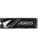 SSD диск Gigabyte Aorus Gen4 7300 2TB (AG4732TB N)