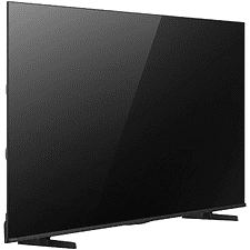 Телевизор Hisense 65E7S