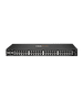 Коммутатор HPE Aruba R8N86B