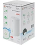 Увлажнитель воздуха Royal Clima RUH-TB300/4.0M-WT