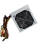Блок питания PowerMan PM-450ATX