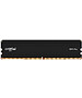 Оперативная память Crucial Pro 16GB DDR5 Black (CP16G56C46U5)