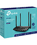 Беспроводной маршрутизатор TP-Link Archer C6