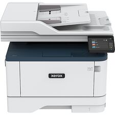 МФУ Xerox B305 (B305V_DNI)