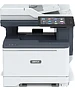 МФУ Xerox Versalink C415 белый (C415V_DN)