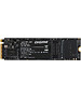 SSD диск Digma Mega M2 512Gb (DGSM3512GM23T)