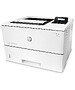 Принтер HP LaserJet Pro M501dn (J8H61A)