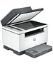 МФУ HP LaserJet M236sdn (9YG08A)
