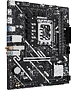 Материнская плата ASUS PRIME B760M-F WIFI (90MB1N00-M0EAY0)