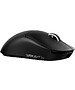 Мышь Logitech G Pro X Superlight 2C Black (910-007531)