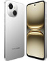 Смартфон Tecno Spark 40C 4GB/128GB Titanium Grey (KM4k)