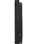 Жесткий диск WD Red Plus 10TB (WD100EFGX)