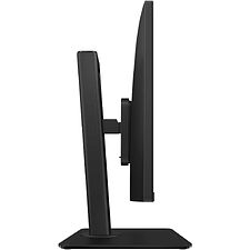 Моноблок ASUS ExpertCenter P400 AiO P440VAK-BPC1540 Black (90PT03X6-M017W0) Моноблок ASUS ExpertCenter P400 AiO P440VAK-BPC1540 Black (90PT03X6-M017W0)