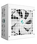 Блок питания DeepСool GameStorm PN1200M WH 1200W белый (R-PNC00M-FC0W-WGEU)