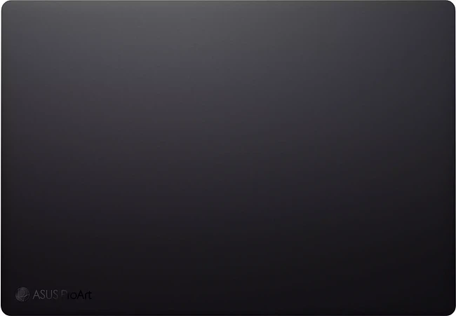 Ноутбук Asus ProArt P16 H7606WR-SE060X Black (90NB17D1-M00330)