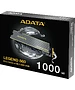 SSD диск A-Data Legend 860 1TB (SLEG-860-1000GCS)