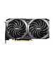 Видеокарта MSI GeForce RTX 3060 Ventus 2X 12Gb