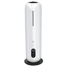 Увлажнитель воздуха Royal Clima Riva (RUH-RV300/8.0E-WT)
