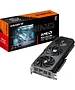 Видеокарта GigaByte Radeon RX 9060 XT Gaming OC 16GB (GV-R9060XTGAMING OC-16GD)
