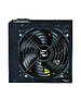Блок питания Zalman DecaMax ZM600-LX3 600W