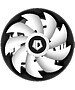 Кулер для процессора ID-Cooling DK-03 Rainbow