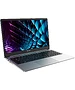 Ноутбук Tecno MegaBook K15SDA 16/512Gb Grey (71005000257)