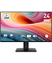 Монитор MSI Pro MP242A E2 черный (9S6-3PD1CT-004)