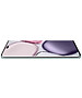 Смартфон Honor X9c 8GB/256GB Jade Cyan (BRP-NX1)
