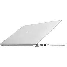 Ноутбук Infinix XBook 15 YL512 Silver (71005000609)