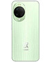 Смартфон Huawei Nova 15 12/256GB PSN-LX9 Green (51098TSG)