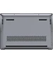 Ноутбук Tecno MegaBook K16SFA 16Gb/1Tb Grey (71005000409)