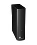 Внешний накопитель WD Original 10TB (WDBWLG0100HBK-EESN)