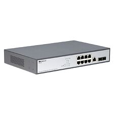 Коммутатор Origo OS3110/A1A