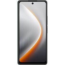 Смартфон Tecno Pova 7 Neo 8GB/128GB Magic Silver (LJ6)
