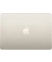 Ноутбук Apple MacBook Air 13.6 A3449 Star (MDHA4HN/A)