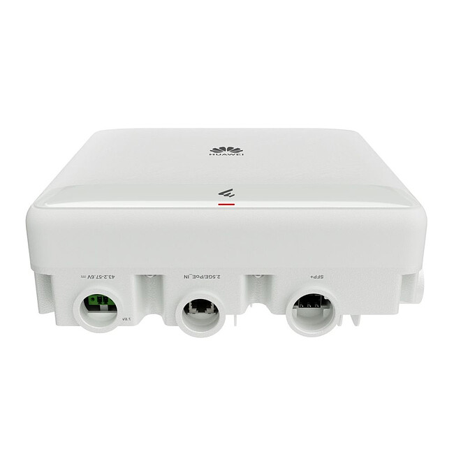 Точка доступа Huawei AP772 (50088137)