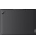 Ноутбук Lenovo ThinkPad T14 Gen 6 Black (21QG00A8FW)