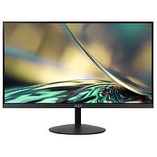 Монитор Acer SA322QP1bi (UM.JS2CD.103)