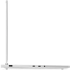 Ноутбук Lenovo Legion 7 16IAX10 White (83KY0051RK)