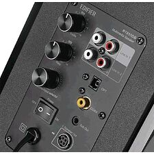 Акустика Edifier R1855DB