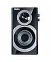 Акустика Sven SPS-619 Black (SV-011277)