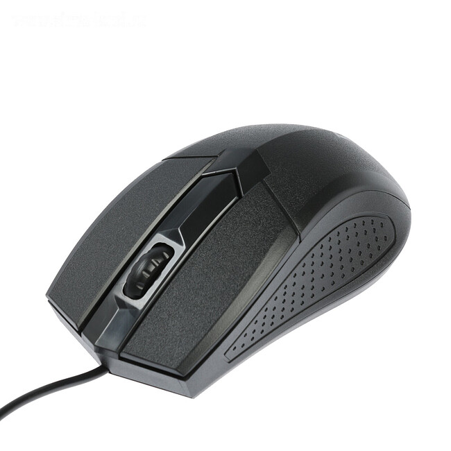 Набор периферии Defender Dakota C-270 RU (45270)