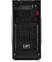 Корпус DeepCool Smarter (DP-MATX-SMTR)