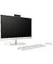Моноблок HP 24-CR0255NH (A0CR4EA#BH5)
