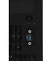 Сервер IRU Rock W9105P (2138756)