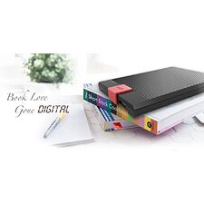 Внешний накопитель Silicon-Power D30 Diamond 2Tb черный (SP020TBPHDD3SS3K)