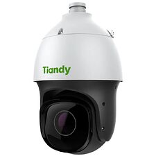 Камера видеонаблюдения Tiandy TC-H326S Spec: 33X/I/E++/A