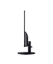 Монитор Acer SB273G0bi Black (UM.HS3EE.001)