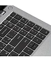Ноутбук Digma Pro Fortis M Grey (DN15P3-8CXW05)
