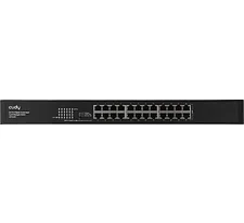 Коммутатор Cudy GS1024E